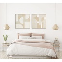 8424002213411_S3061562_P20