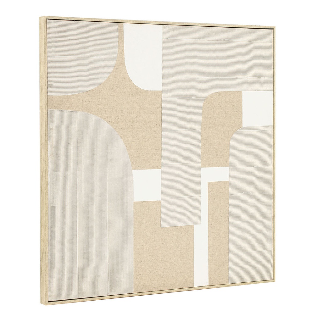 8424002213411_S3061562_P10