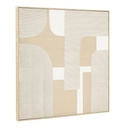 8424002213411_S3061562_P10