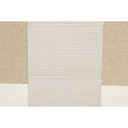 8424002213411_S3061562_P00