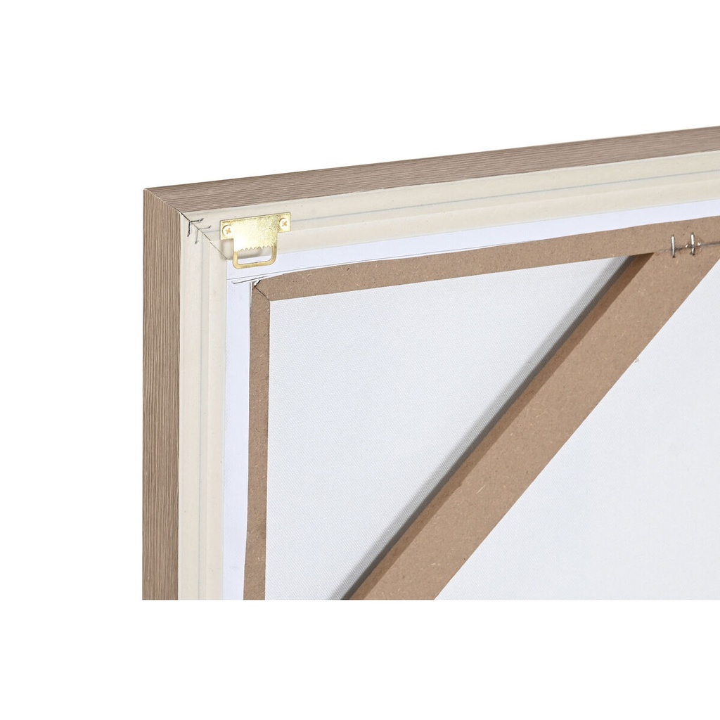 8424002211639_S3061518_P20