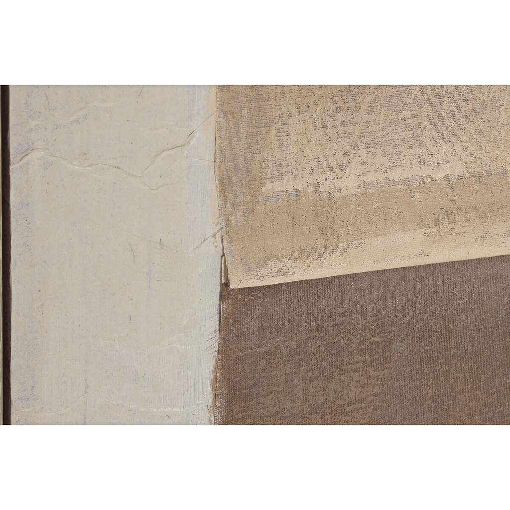 8424002211639_S3061518_P10