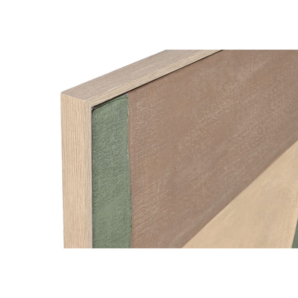 8424002211639_S3061518_P00