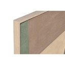 8424002211639_S3061518_P00