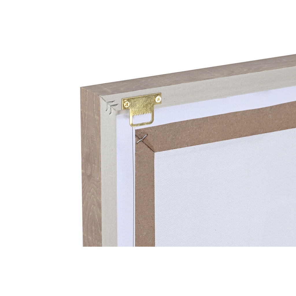 8424002211660_S3061519_P20