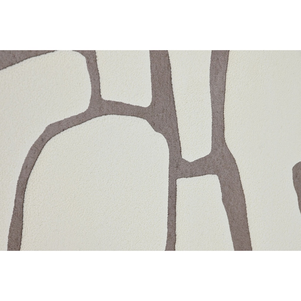 8424002211660_S3061519_P10