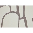 8424002211660_S3061519_P10