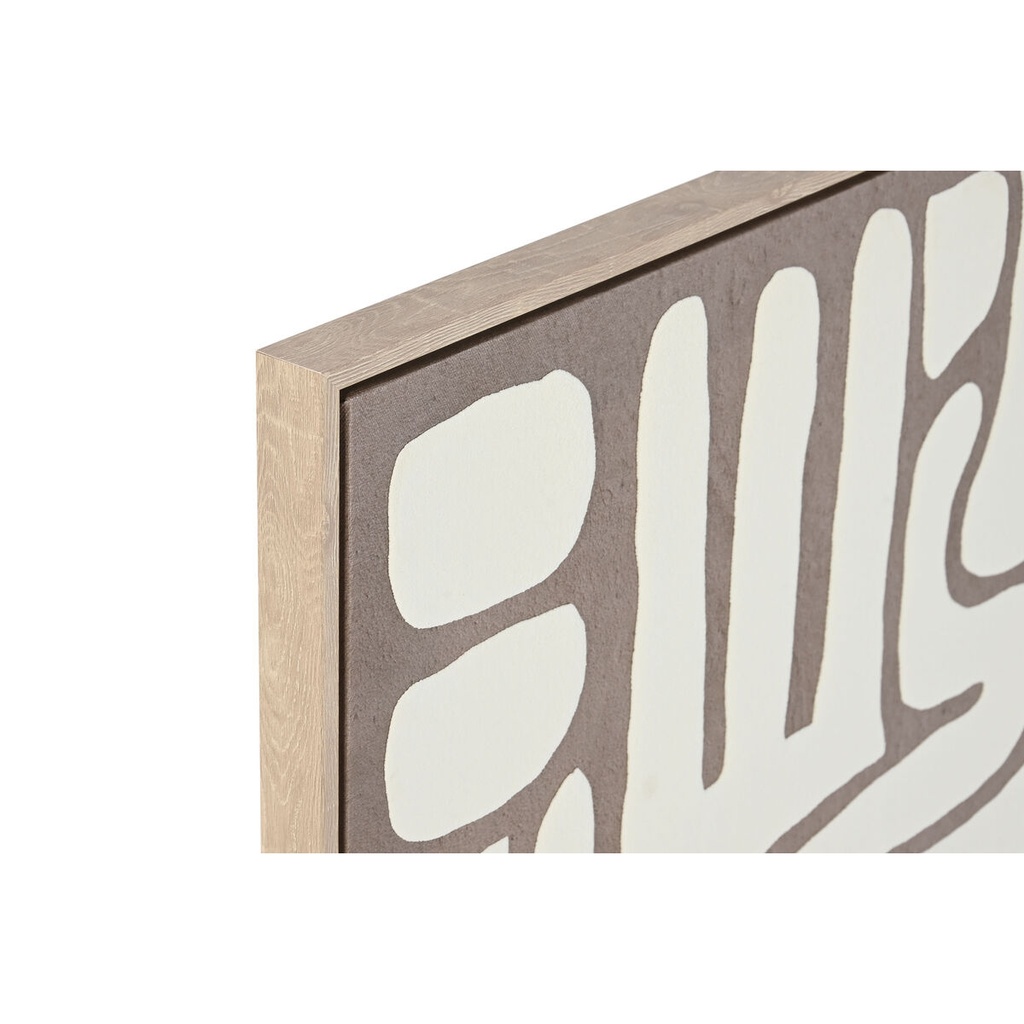 8424002211660_S3061519_P00