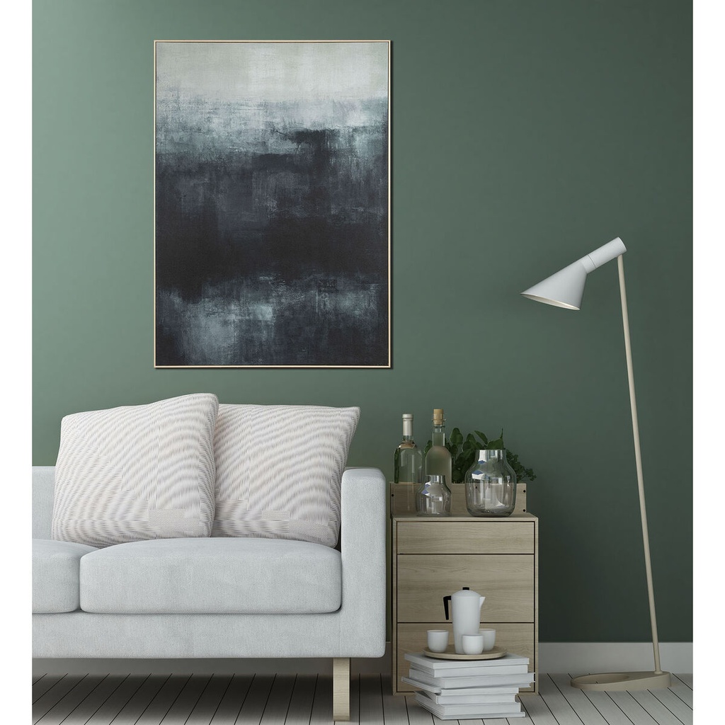 8424002213343_S3061557_P20