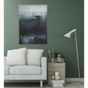 8424002213343_S3061557_P20