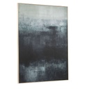 8424002213343_S3061557_P10