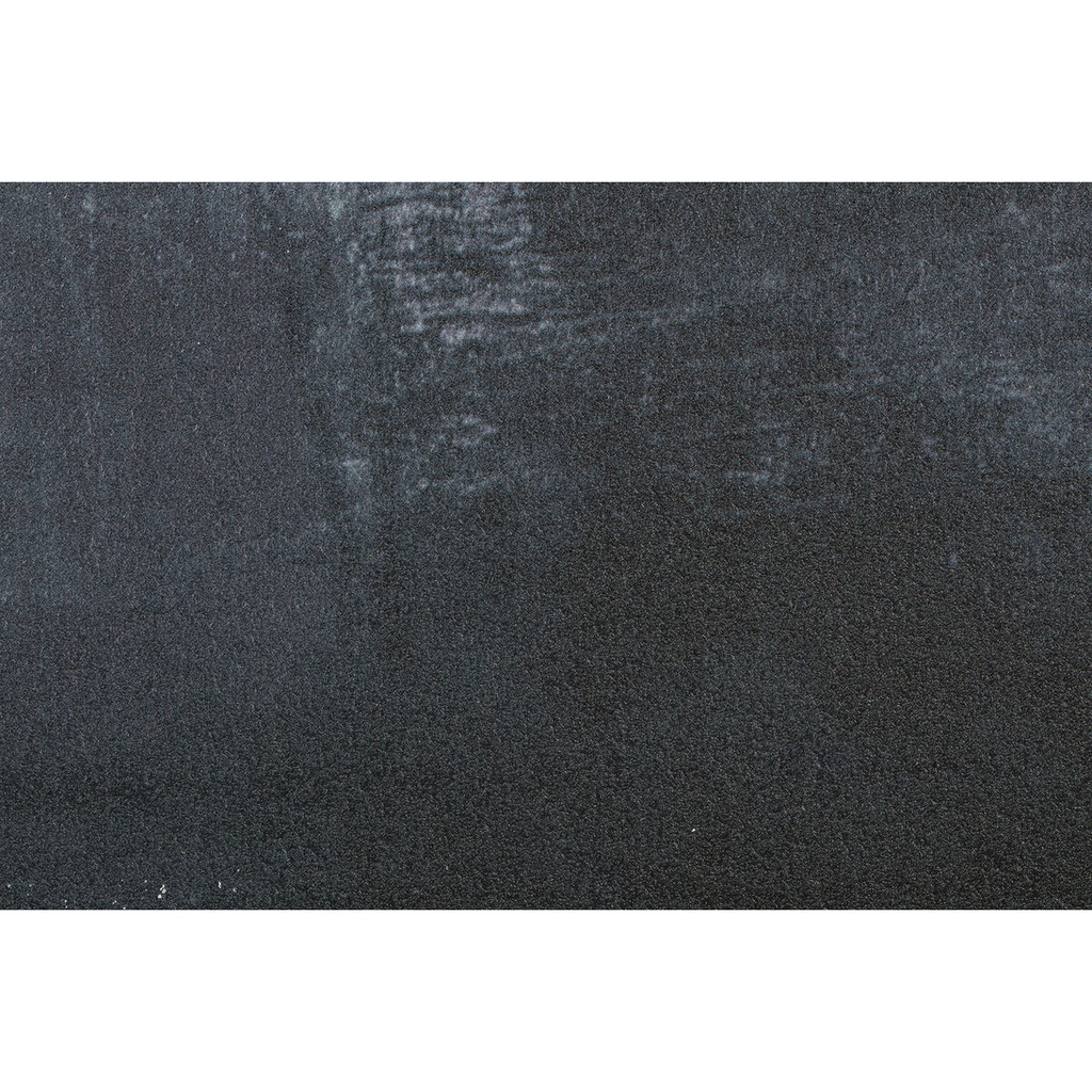 8424002213343_S3061557_P00