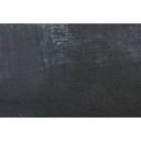 8424002213343_S3061557_P00