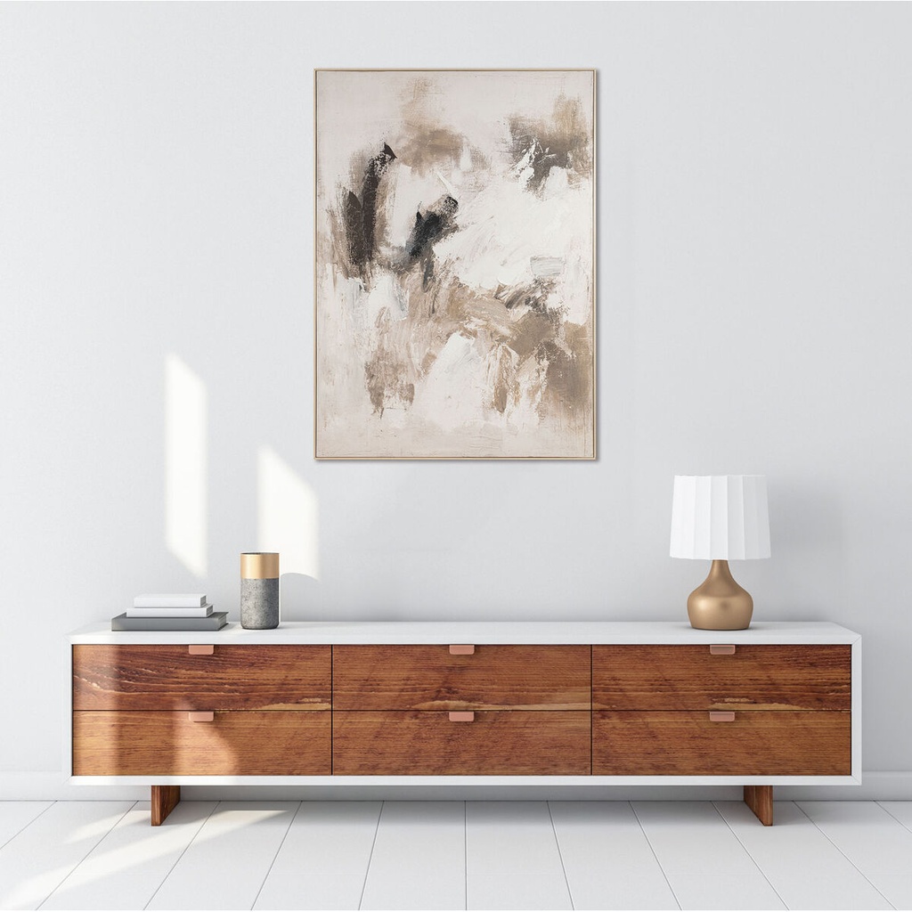 8424002213305_S3061554_P20