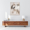 8424002213305_S3061554_P20