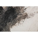 8424002213305_S3061554_P00