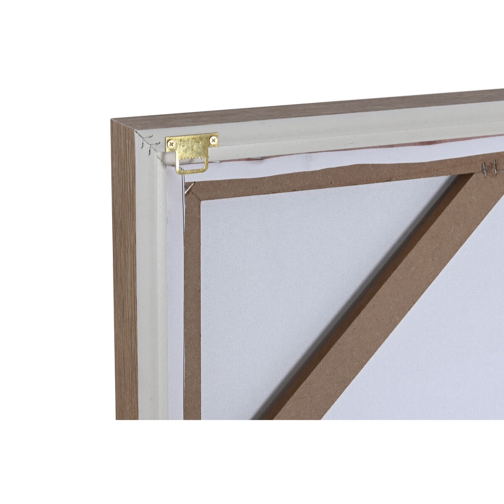 8424002211622_S3061517_P20