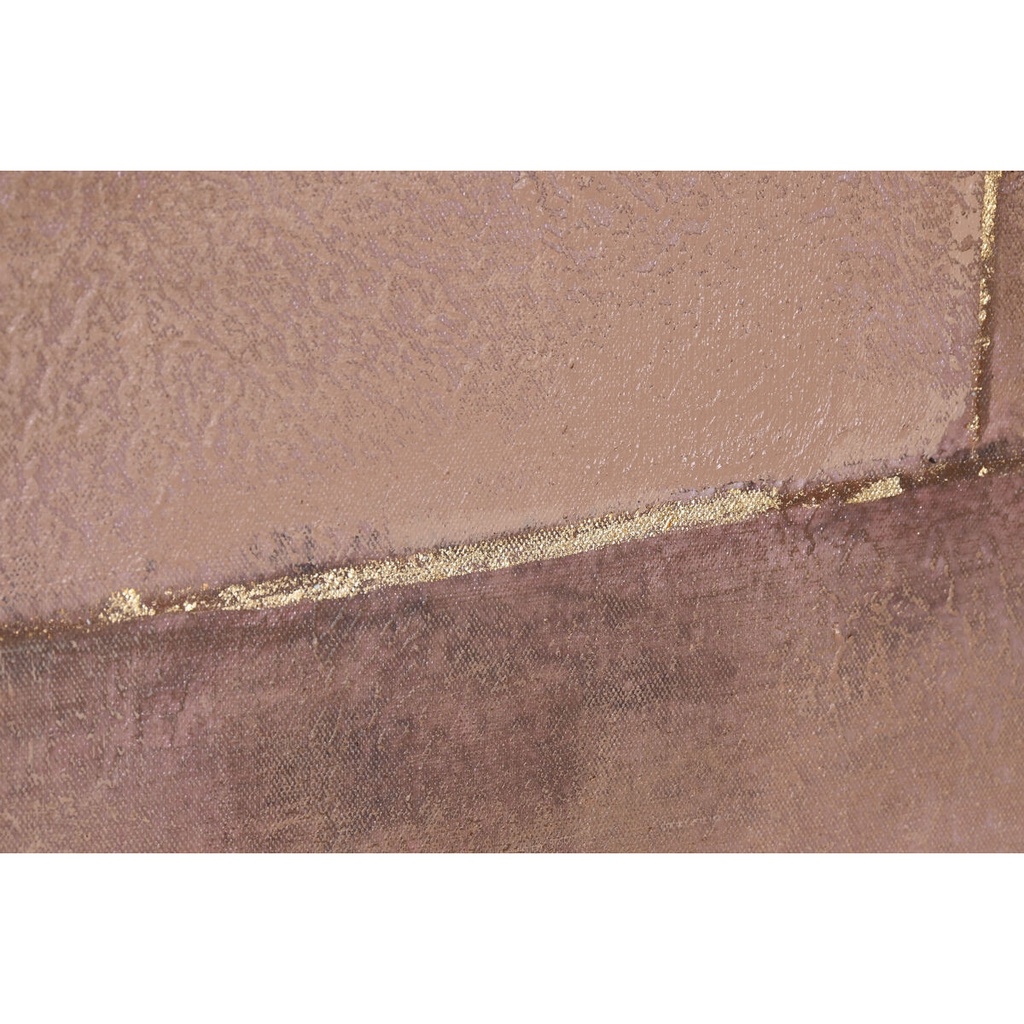 8424002211622_S3061517_P10