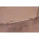 8424002211622_S3061517_P10