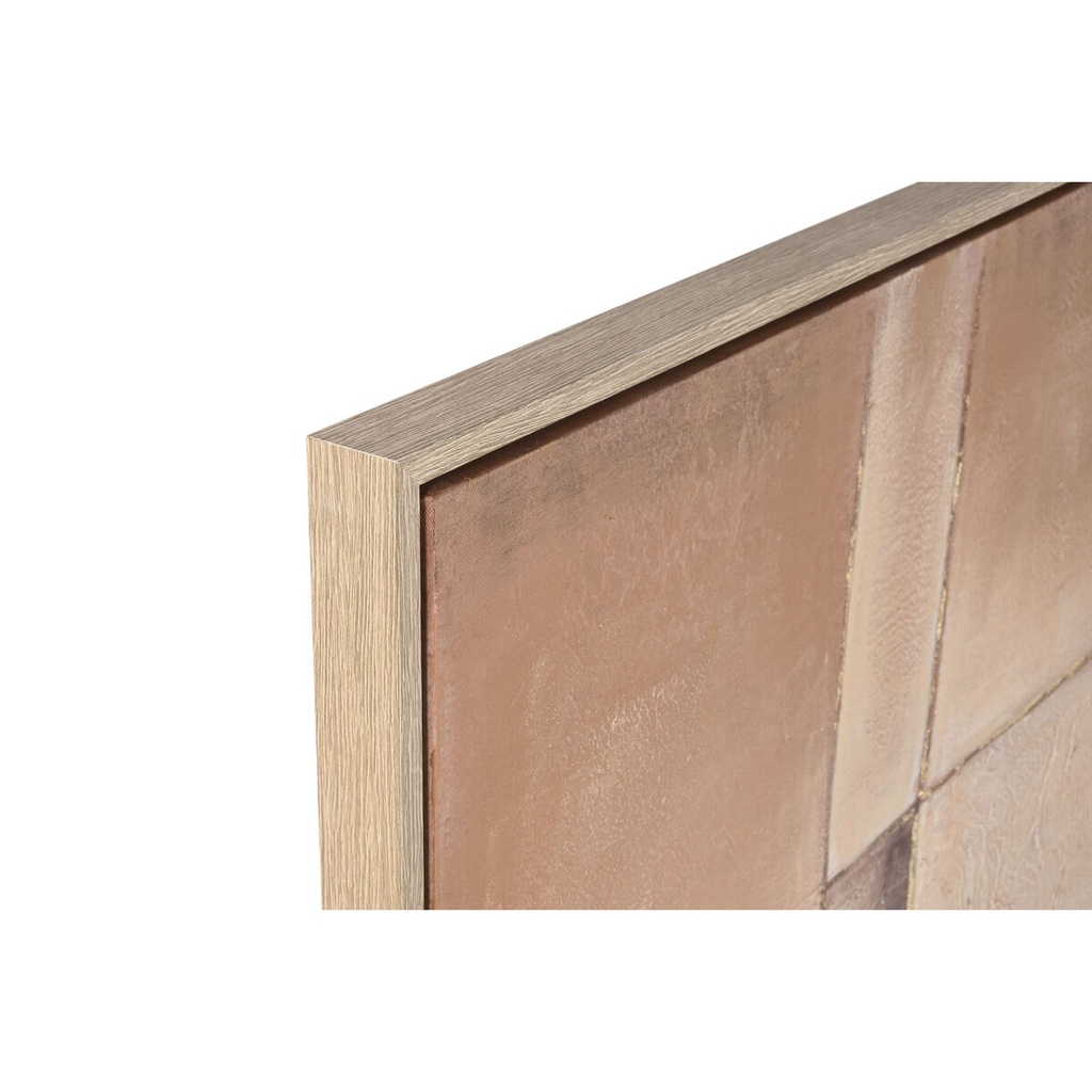 8424002211622_S3061517_P00