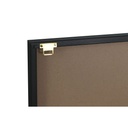 8424002184995_S3060025_P20