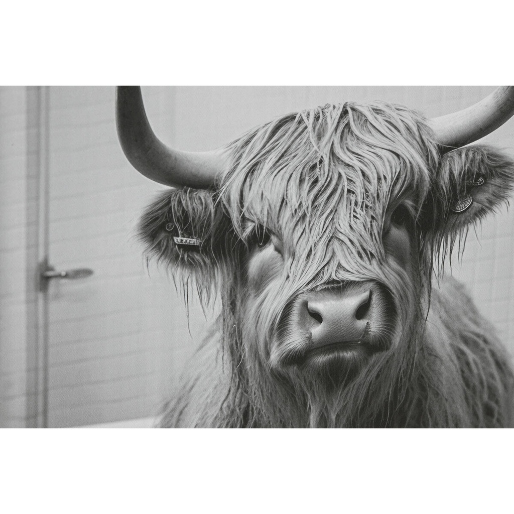 8424002184995_S3060025_P10