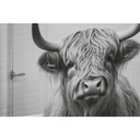 8424002184995_S3060025_P10