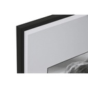 8424002184995_S3060025_P00