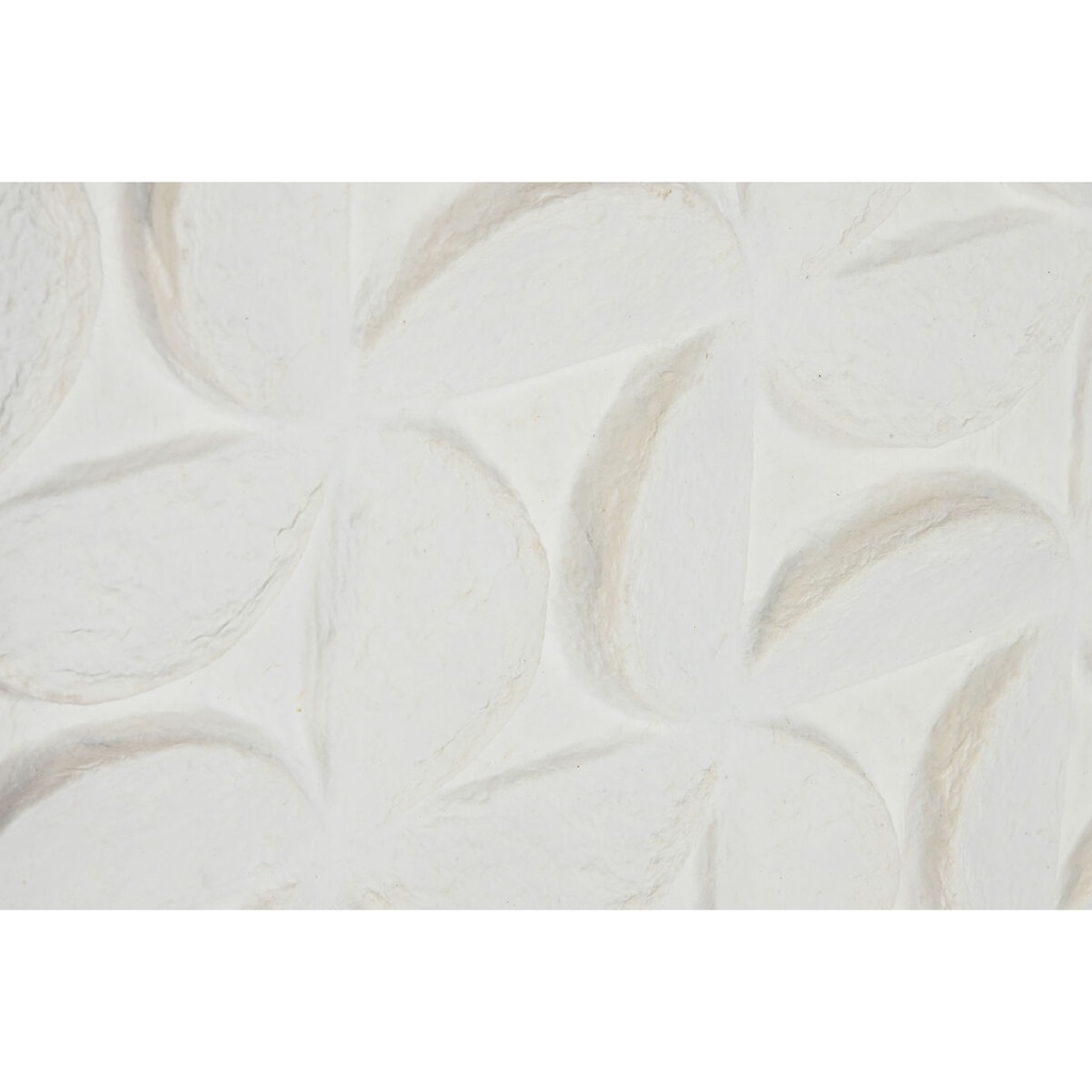 8424002211684_S3061520_P10