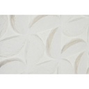 8424002211684_S3061520_P10