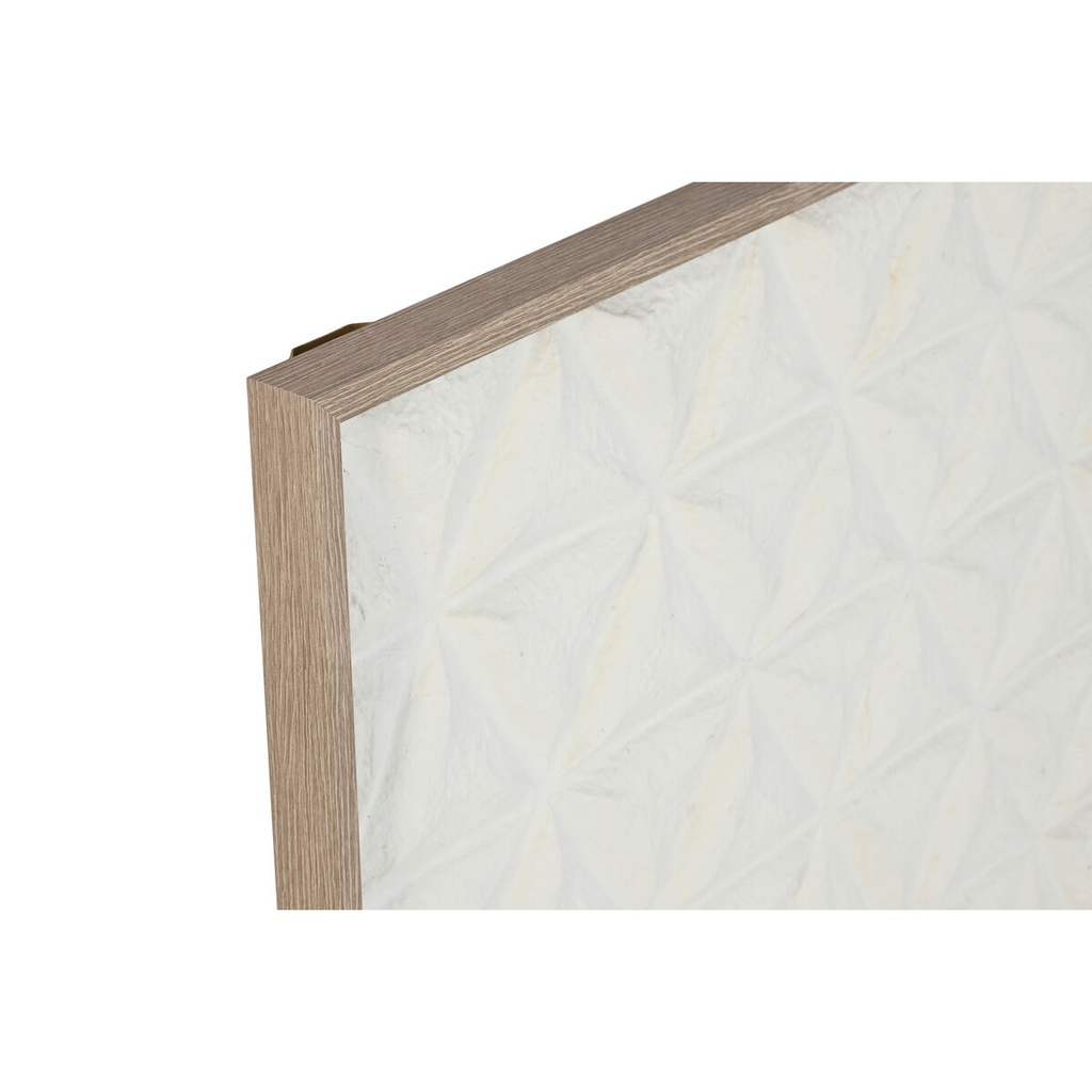 8424002211684_S3061520_P00