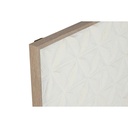 8424002211684_S3061520_P00