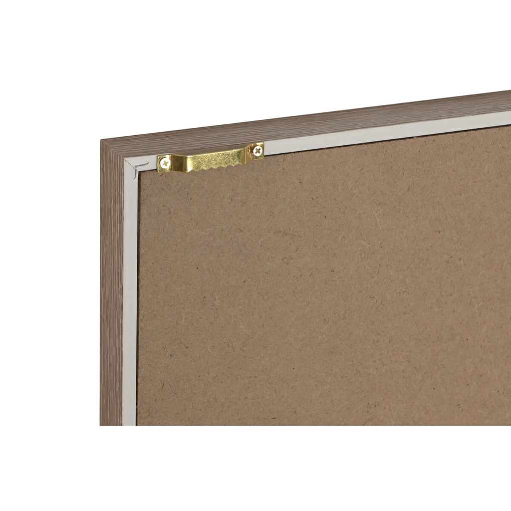 8424002211684_S3061520_P20