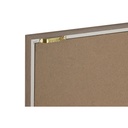 8424002211684_S3061520_P20