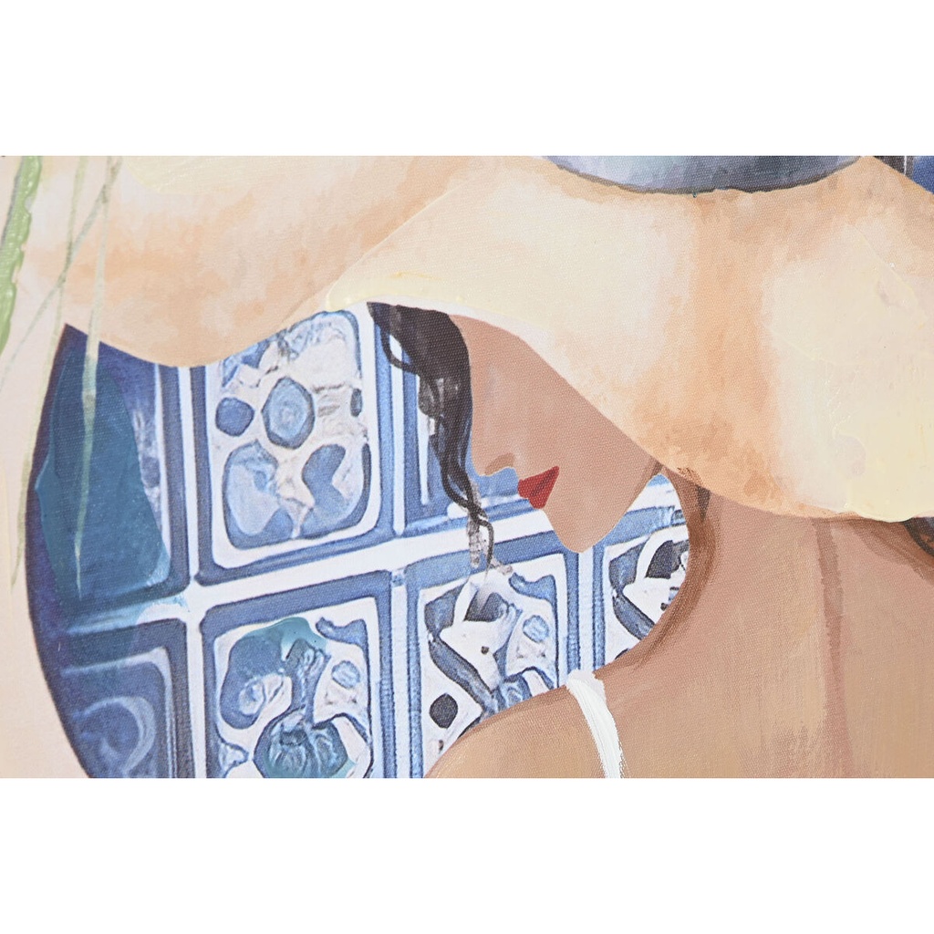 8424002189440_S3060047_P10