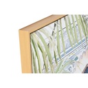 8424002189440_S3060047_P00