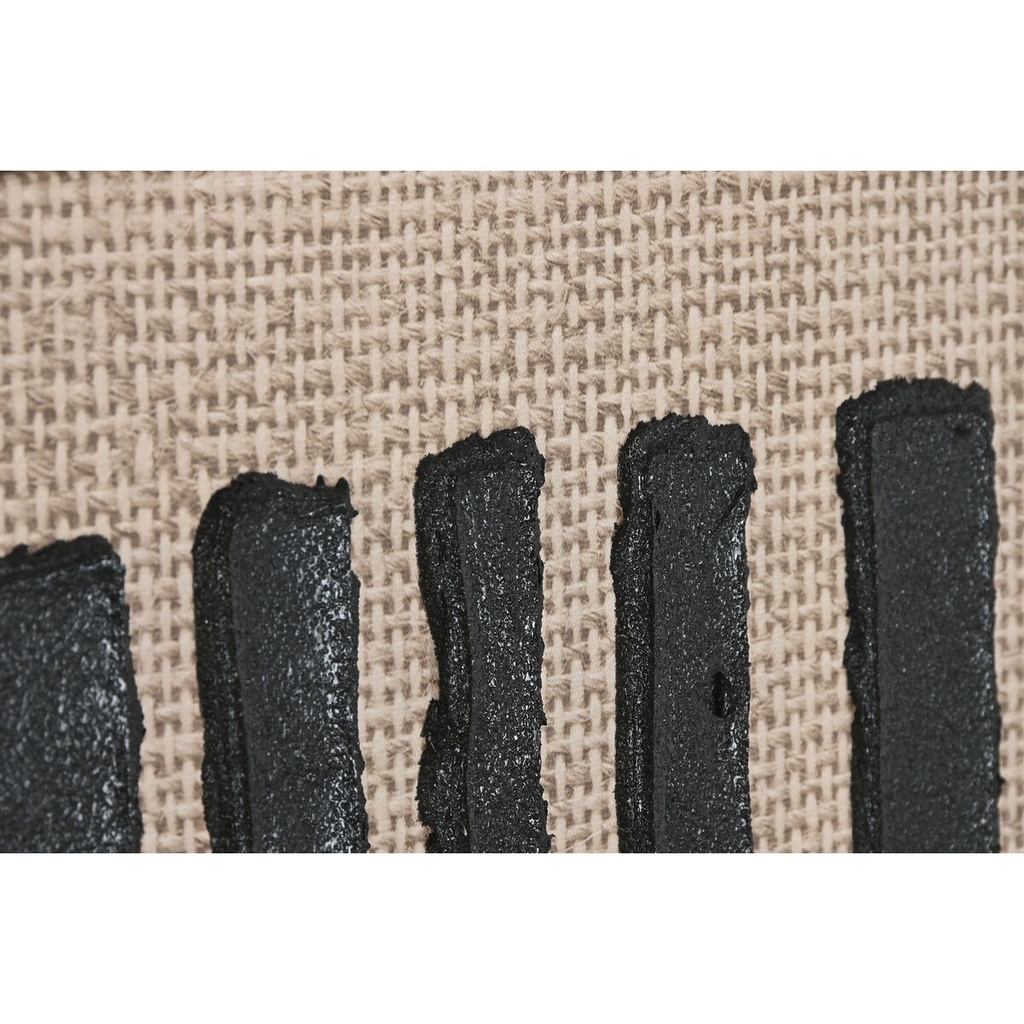 8424002210533_S3061547_P10