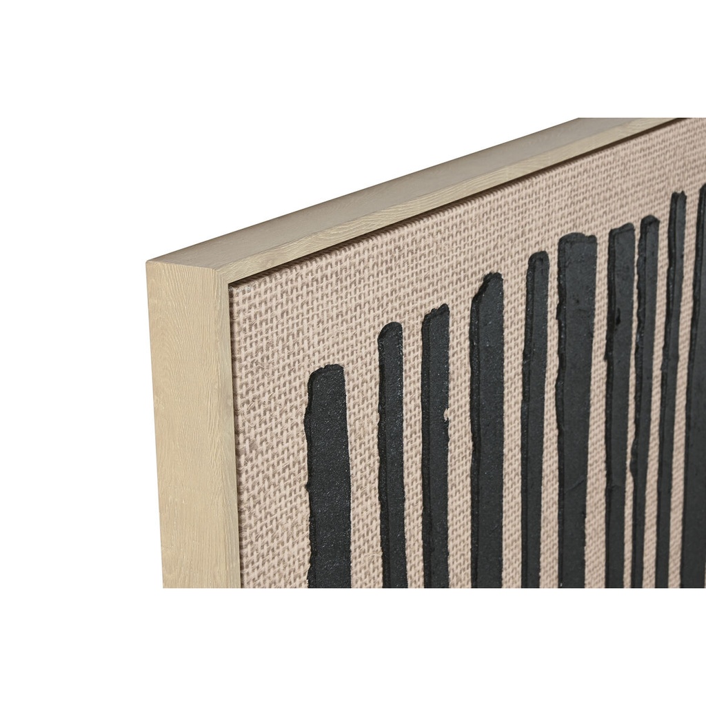 8424002210533_S3061547_P00