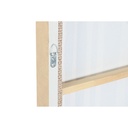 8424002210533_S3061547_P20