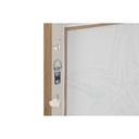 8424002181215_S3059947_P20