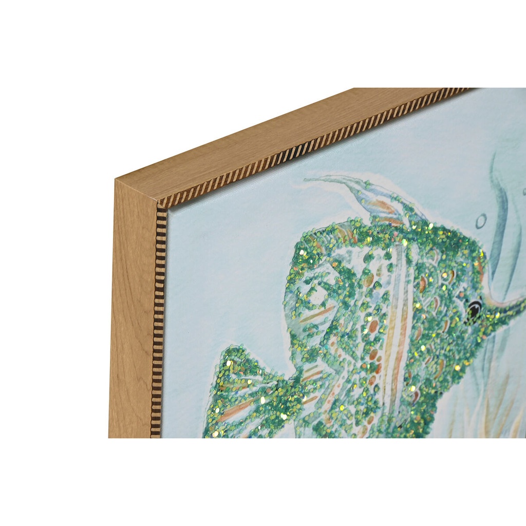 8424002181215_S3059947_P00