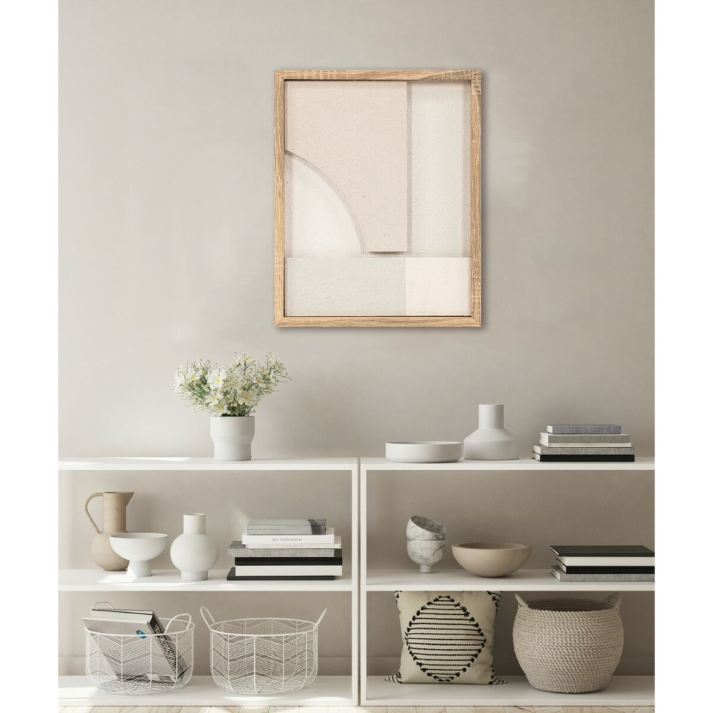 8424002213381_S3061559_P20