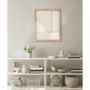 8424002213381_S3061559_P20