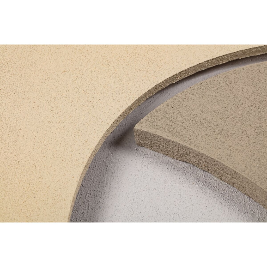 8424002213381_S3061559_P10