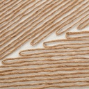 8424002213442_S3061565_P30