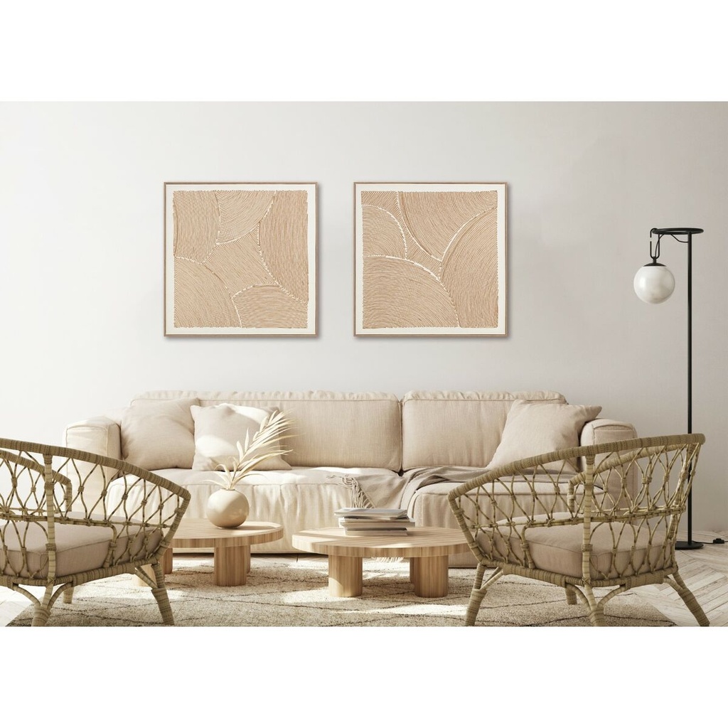 8424002213442_S3061565_P20