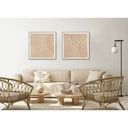 8424002213442_S3061565_P20