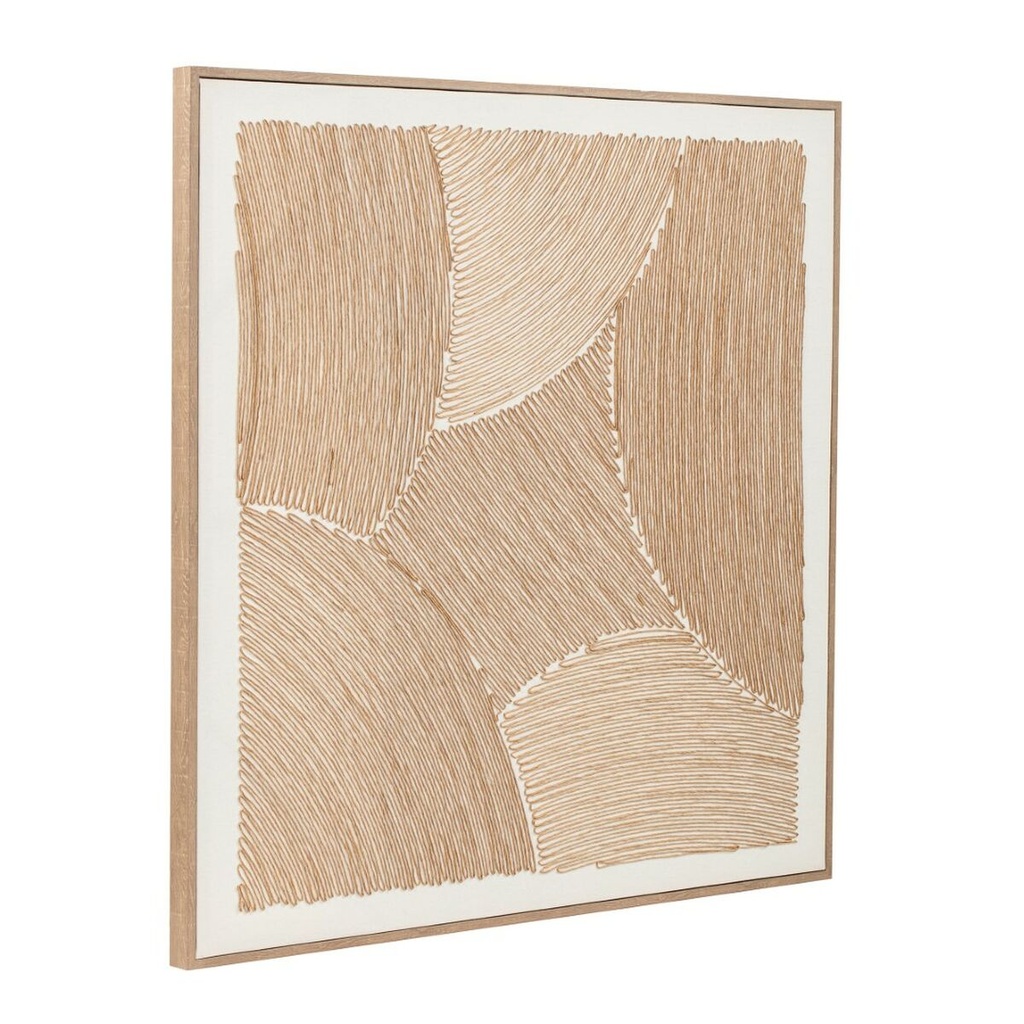 8424002213442_S3061565_P10