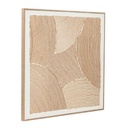 8424002213442_S3061565_P10