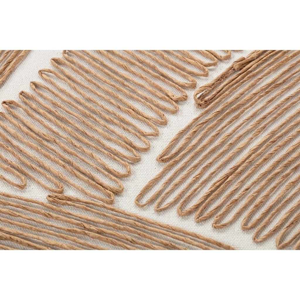 8424002213442_S3061565_P00